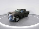 New 2026 RAM 3500 Tradesman w/ Chrome Appearance Group image 4
