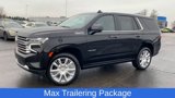 Used 2024 Chevrolet Tahoe High Country w/ Premium Package image 5