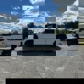 New 2026 GMC Sierra 1500 Pro w/ Graphite Edition image 6