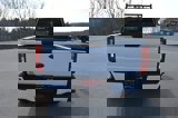 Used 2023 Ford F250 XL w/ Snow Plow Prep Package image 5