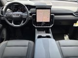 New 2026 GMC Acadia AT4 w/ Super Cruise Package image 2