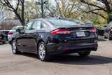 Used 2018 Ford Fusion SE image 6