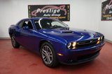 Used 2019 Dodge Challenger SXT w/ Cold Weather Group image 5
