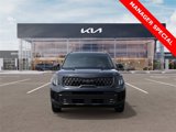 New 2025 Kia Telluride SX Prestige X-Pro image 2