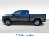 New 2025 RAM 2500 Big Horn image 3
