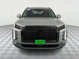 New 2025 Hyundai Palisade SEL image 4