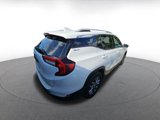 Used 2024 GMC Terrain SLT image 4