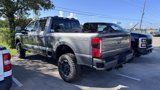 New 2025 Ford F250 Lariat image 4