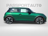 New 2025 MINI Cooper S image 3