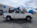 Used 2022 RAM 1500 Big Horn image 2