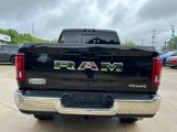 New 2025 RAM 2500 Limited image 4