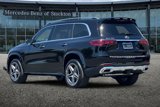 New 2025 Mercedes-Benz GLS 450 4MATIC image 6