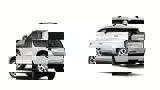 New 2025 Chevrolet Tahoe High Country image 5