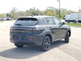 New 2024 Dodge Hornet GT image 2