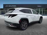 New 2025 Hyundai Tucson Limited image 3