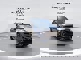 New 2025 Mercedes-Benz GLS 450 4MATIC image 2