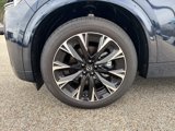 New 2025 MAZDA CX-90 3.3 Turbo S w/ Premium Plus image 4