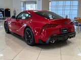 New 2026 Toyota Supra Premium image 6