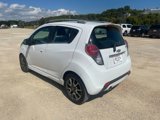 Used 2015 Chevrolet Spark LT image 2