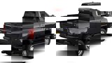 New 2025 GMC Sierra 3500 Denali Ultimate image 3
