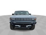 New 2025 GMC Hummer EV 3X image 3
