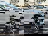 New 2025 Ford Escape ST-Line Select w/ Tech Pack #1 image 5
