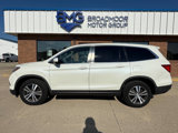 Used 2018 Honda Pilot EX-L image 2