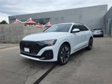 New 2025 Audi Q8 Premium Plus image 4