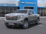 New 2025 GMC Sierra 1500 Denali image 6