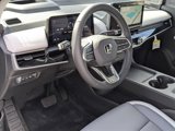 New 2025 Honda Prologue Elite image 3