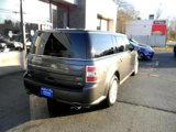 Used 2016 Ford Flex SEL image 6