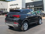 New 2025 Buick Encore GX Preferred image 4