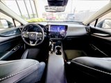 Used 2024 Lexus NX 350 AWD image 2