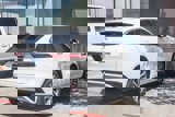 Used 2025 Jaguar F-PACE R-Dynamic S image 6