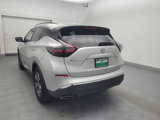 Used 2023 Nissan Murano SV image 6