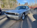 Used 2012 Dodge Challenger SXT image 6