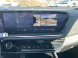 New 2025 Buick Envision Sport Touring image 4