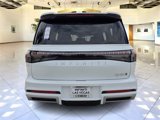 New 2025 INFINITI QX80 Pure image 6