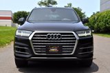 Used 2018 Audi Q7 3.0T Premium Plus w/ Premium Plus Package image 2