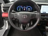 Used 2025 Toyota Camry XSE image 5