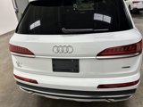 Used 2023 Audi Q7 3.0T Premium Plus image 4