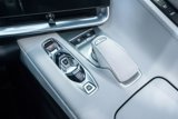 Used 2021 Chevrolet Corvette Stingray Preferred Conv w/ 2LT image 4