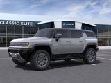 New 2025 GMC Hummer EV 3X image 2