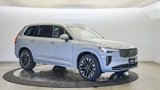 New 2025 Volvo XC90 T8 Plus w/ Protection Package Premier image 6
