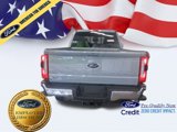New 2025 Ford F350 4x4 Crew Cab Super Duty image 3