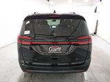 New 2025 Chrysler Pacifica Premium image 5