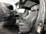 Used 2024 Audi SQ5 Premium Plus image 4