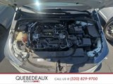 Used 2020 Toyota Corolla SE image 3