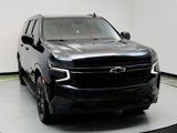 Used 2023 Chevrolet Suburban RST image 2