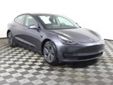 Used 2022 Tesla Model 3 Standard Range image 6